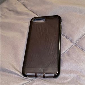 iPhone 8 Plus case